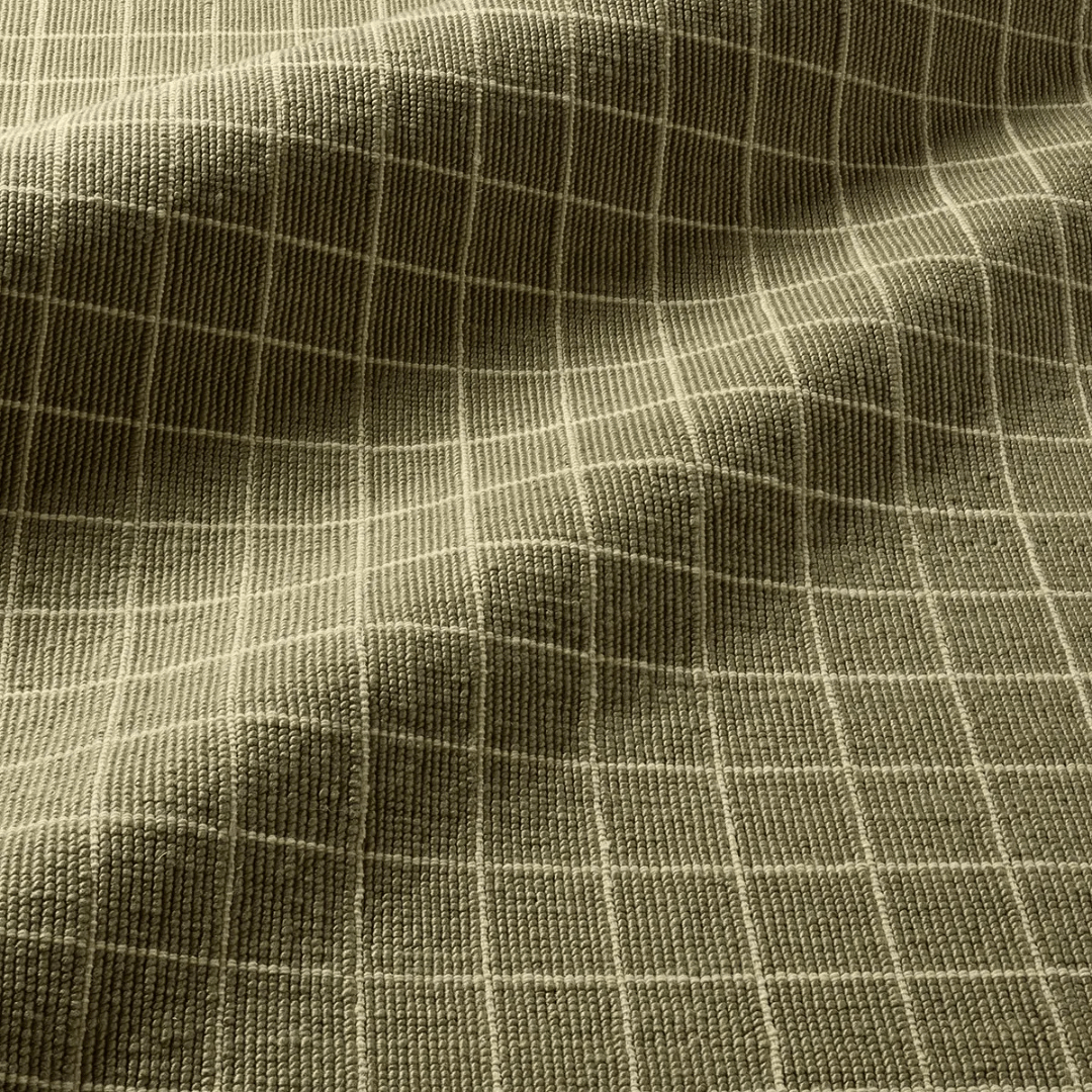 Oxford Club Rug Area Rugs