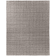 Oxford Club Rug Area Rugs RUG155359