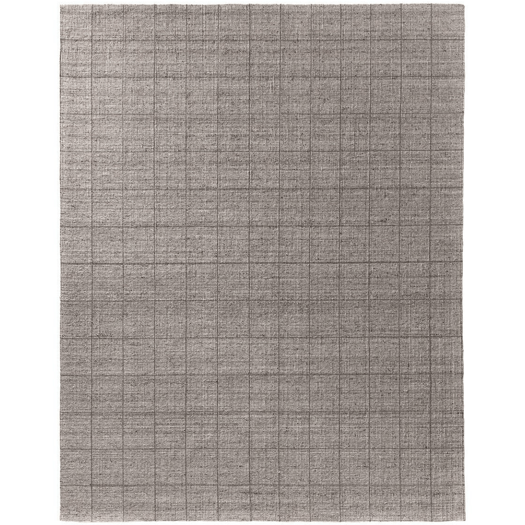 Oxford Club Rug Area Rugs RUG155359