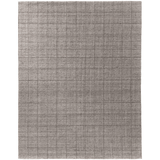 Oxford Club Rug Area Rugs RUG155359