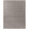Oxford Club Rug Area Rugs RUG155359