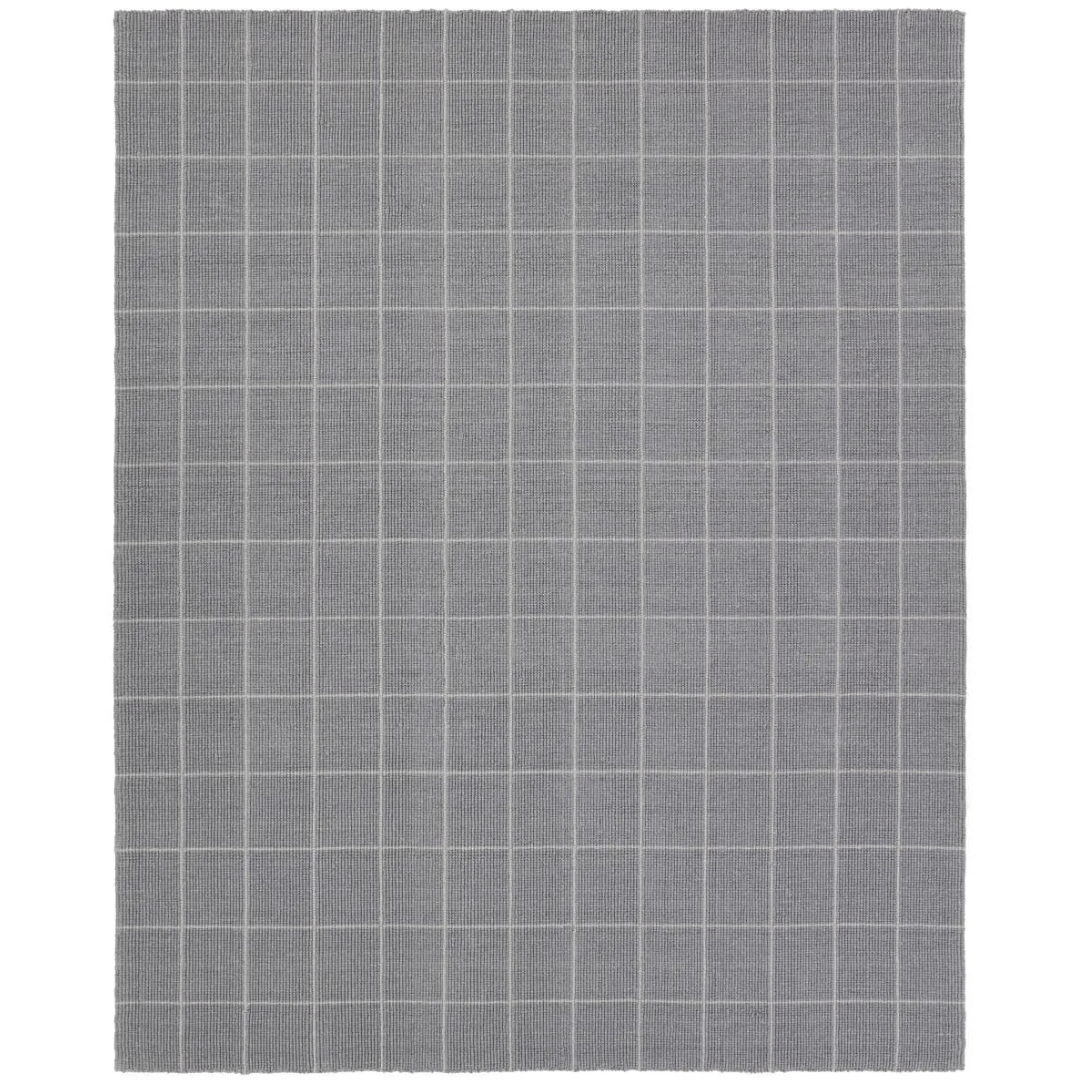 Oxford Club Rug Area Rugs RUG155367