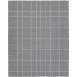 Oxford Club Rug Area Rugs RUG155367