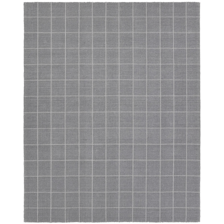 Oxford Club Rug Area Rugs RUG155367