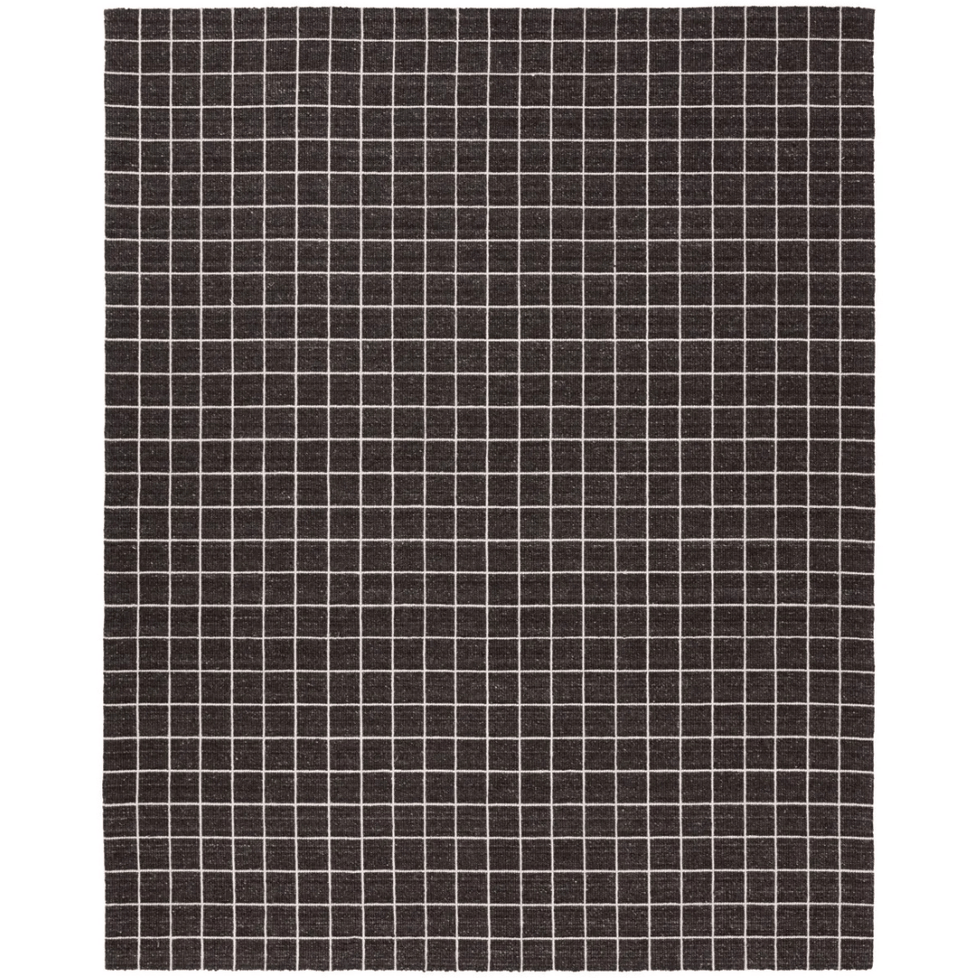 Oxford Club Rug Area Rugs RUG161097