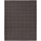 Oxford Club Rug Area Rugs RUG161097