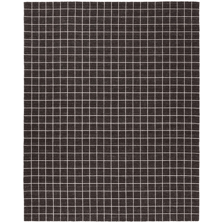 Oxford Club Rug Area Rugs RUG161097