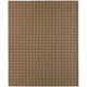Oxford Club Rug Area Rugs RUG163571