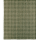 Oxford Club Rug Area Rugs RUG163576
