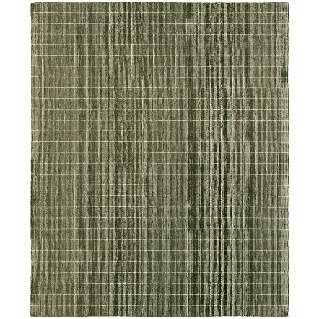 Oxford Club Rug Area Rugs RUG163576