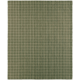 Oxford Club Rug Area Rugs RUG163576
