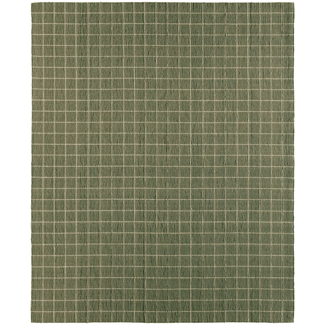 Oxford Club Rug Area Rugs RUG163576