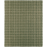 Oxford Club Rug Area Rugs RUG163576