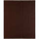 Oxford Club Rug Area Rugs RUG163581