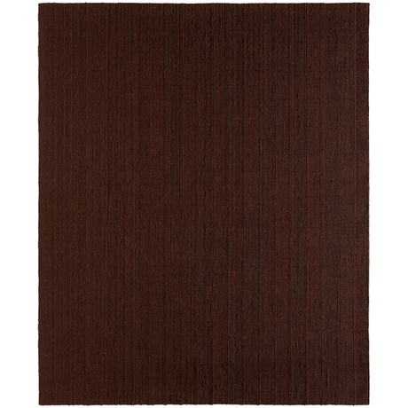 Oxford Club Rug Area Rugs RUG163581