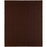 Oxford Club Rug Area Rugs RUG163581