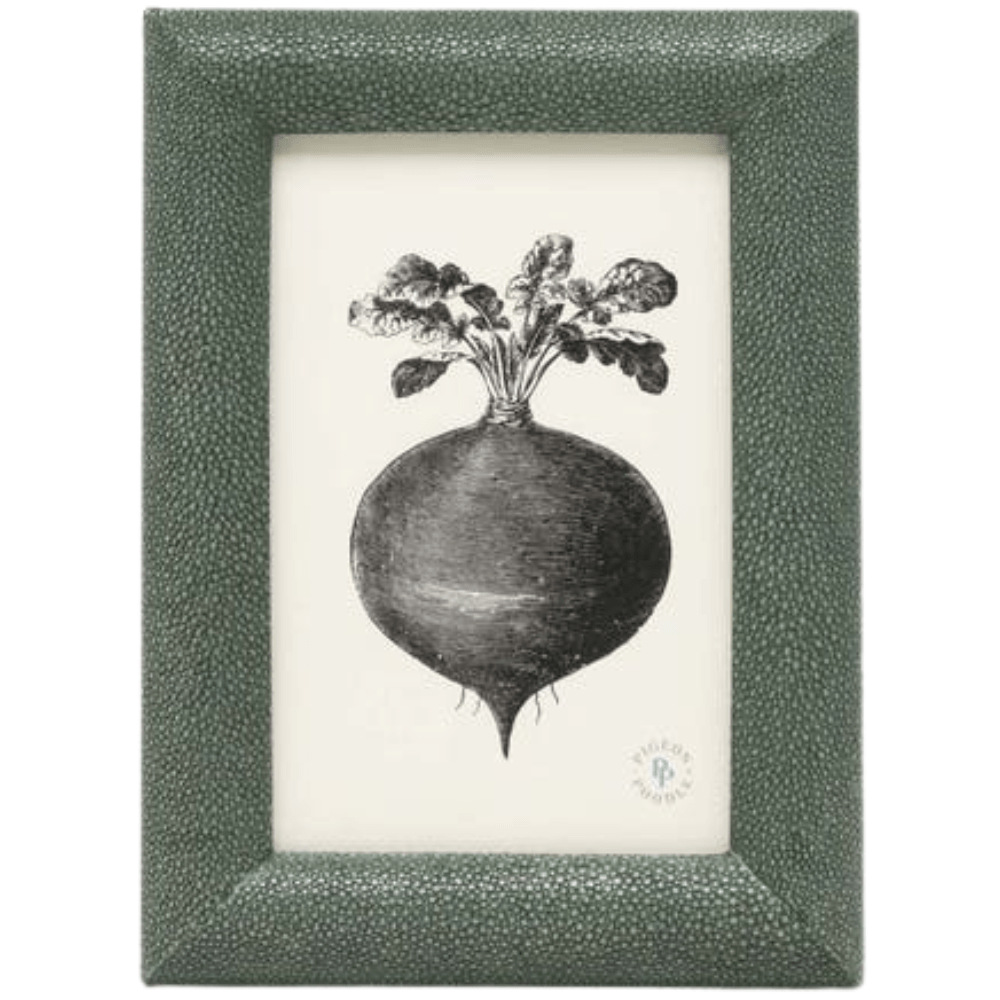 Oxford Picture Frame Picture Frame 02OXFO-JPR-4X6