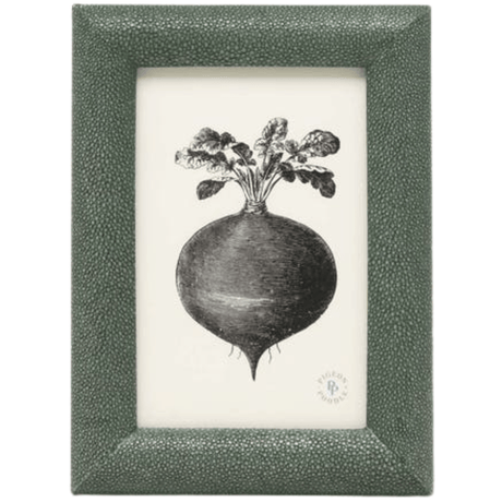 Oxford Picture Frame Picture Frame 02OXFO-JPR-4X6