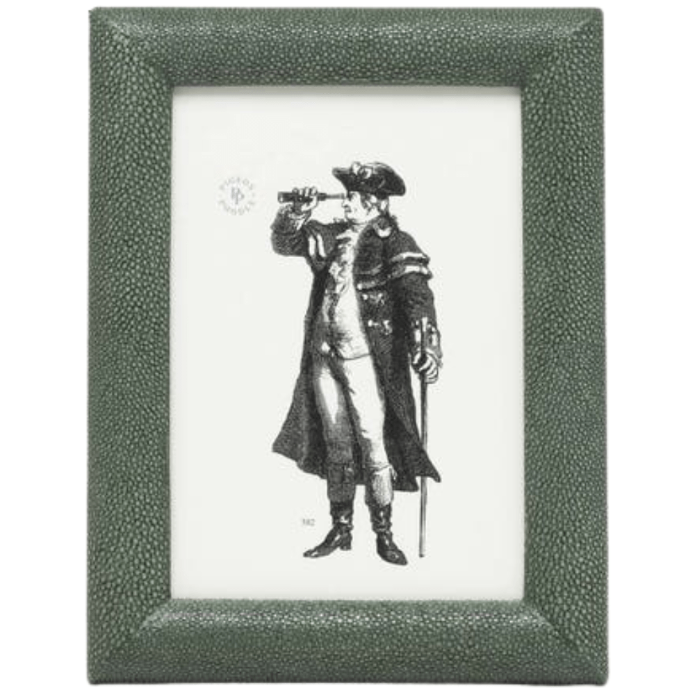 Oxford Picture Frame Picture Frame 02OXFO-JPR-5X7