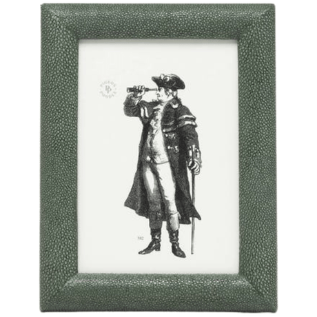 Oxford Picture Frame Picture Frame 02OXFO-JPR-5X7