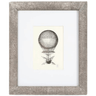 Oxford Wall Frame- No SKU Picture Frame