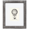 Oxford Wall Frame- No SKU Picture Frame