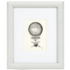 Oxford Wall Frame- No SKU Picture Frame