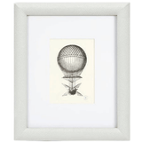 Oxford Wall Frame- No SKU Picture Frame