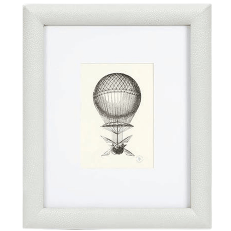 Oxford Wall Frame- No SKU Picture Frame