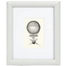 Oxford Wall Frame- No SKU Picture Frame