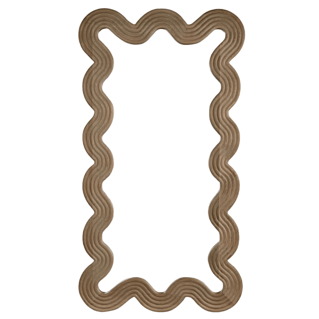 Ozark Mirror Mirror FF247