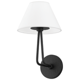 Ozias Wall Sconce Sconces B2502-BI 782042414402