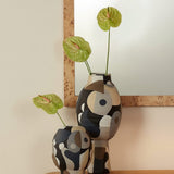 Pablo Vase Decorative Objects