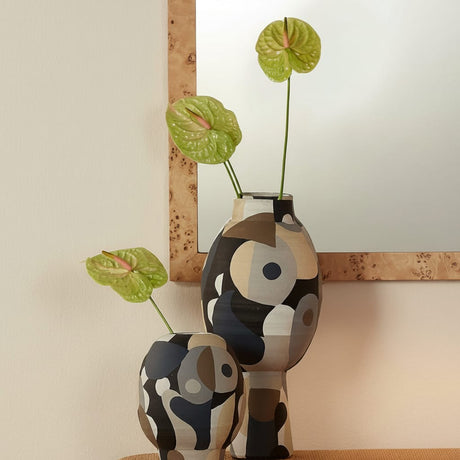 Pablo Vase Decorative Objects