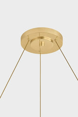 Pacama Chandelier Chandeliers