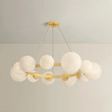 Pacama Chandelier Chandeliers