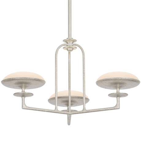 Pacific Chandelier Chandelier F2127-WSL