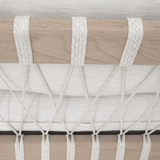 Pacific Outdoor Club Chair Occasional + Accent Chairs 6801.WHT/WHT/W-ET 842279146023