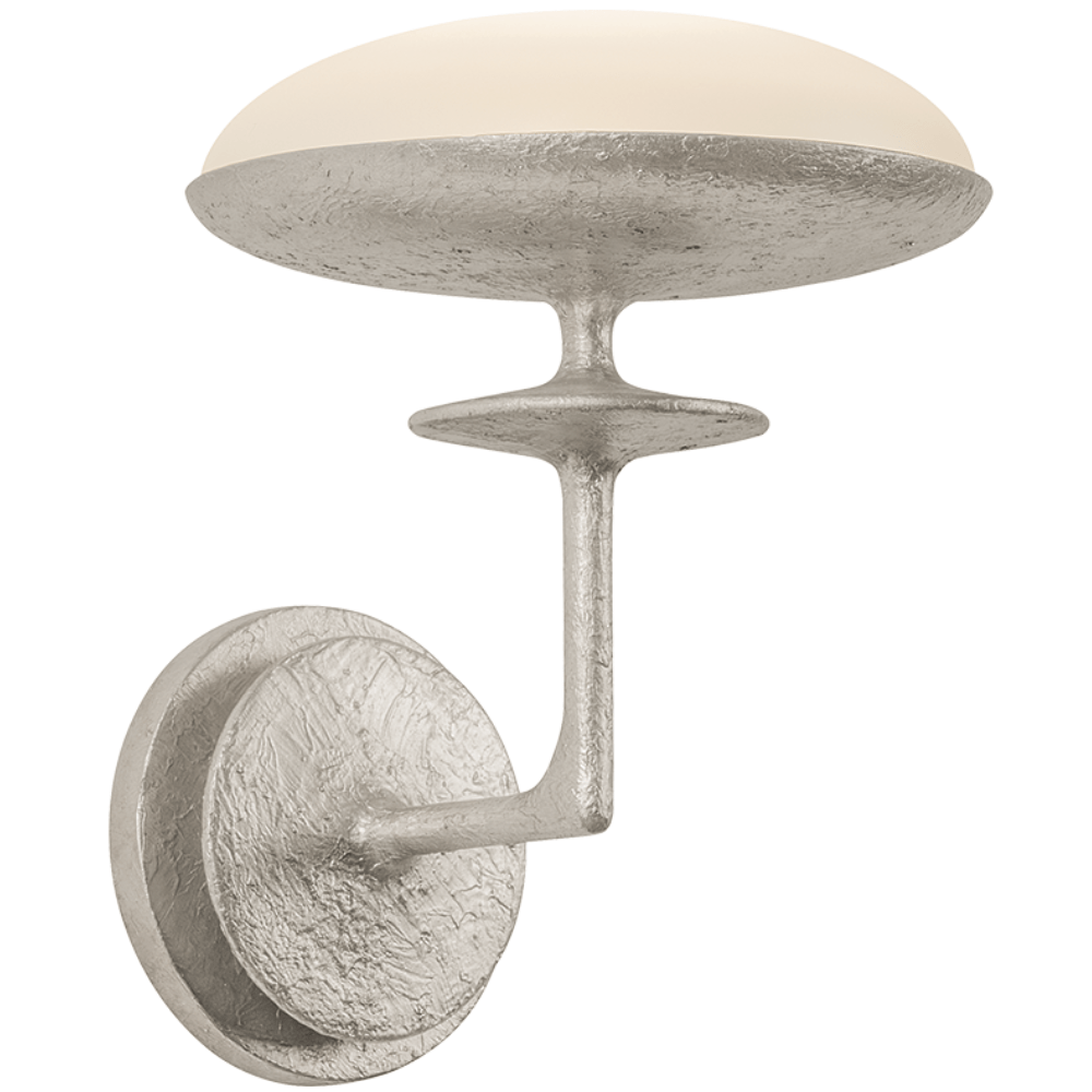 Pacific Wall Sconce Wall Sconces B2110-WSL