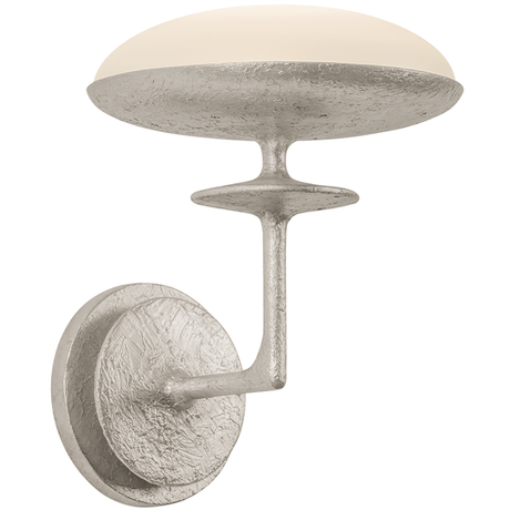 Pacific Wall Sconce Wall Sconces B2110-WSL