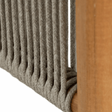 Pacifica Lounge- No Price Outdoor Lounge Furniture 1455