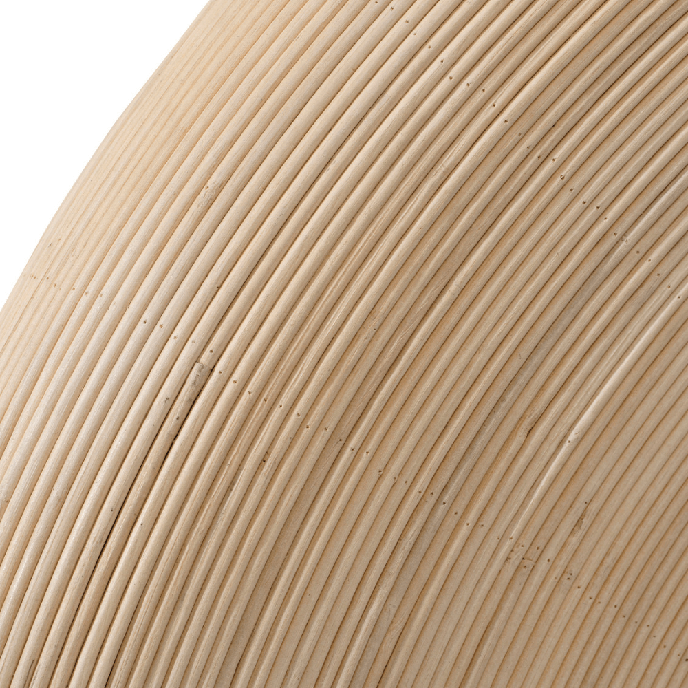 Paddock Mirror Mirror