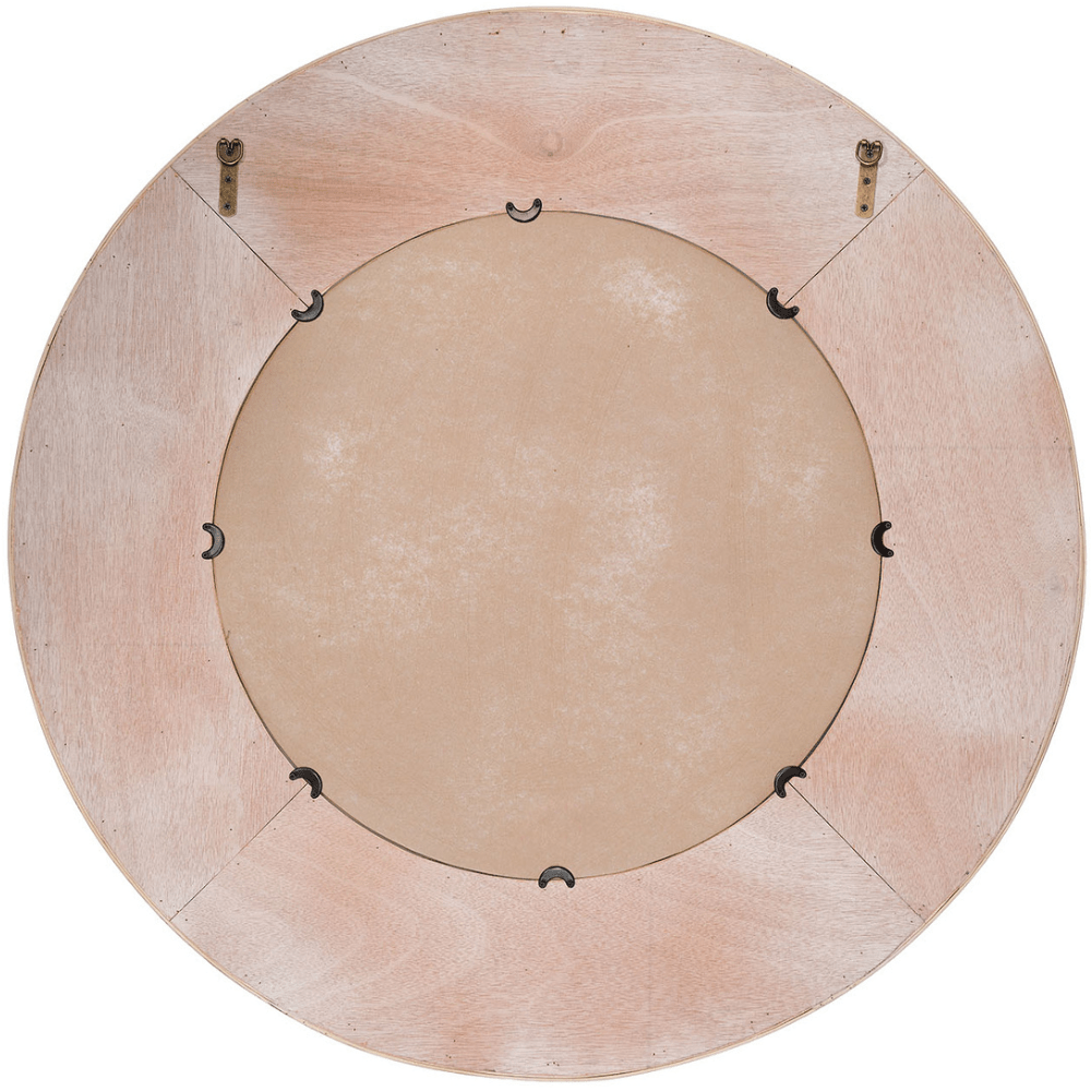 Paddock Mirror Mirror