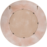 Paddock Mirror Mirror