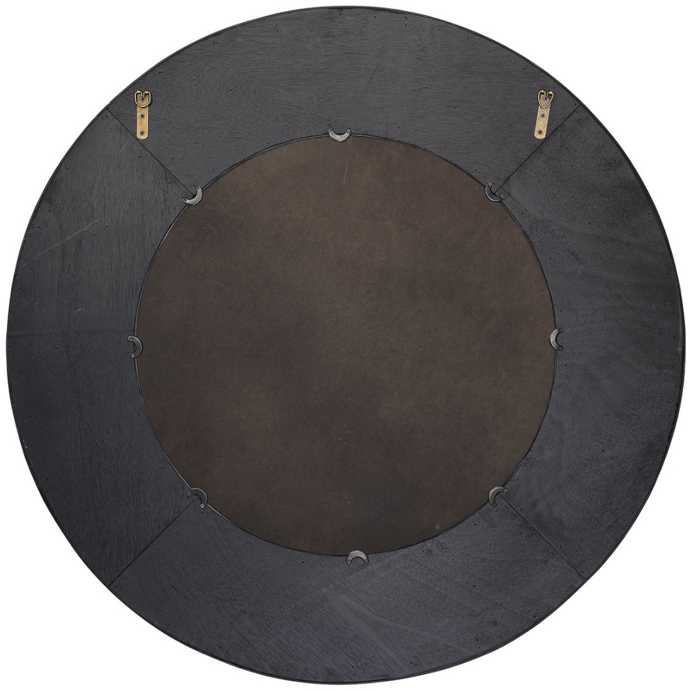 Paddock Mirror Mirror