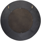 Paddock Mirror Mirror