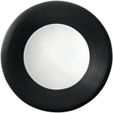 Paddock Mirror Mirror 6PADD-MIBK 688933040340