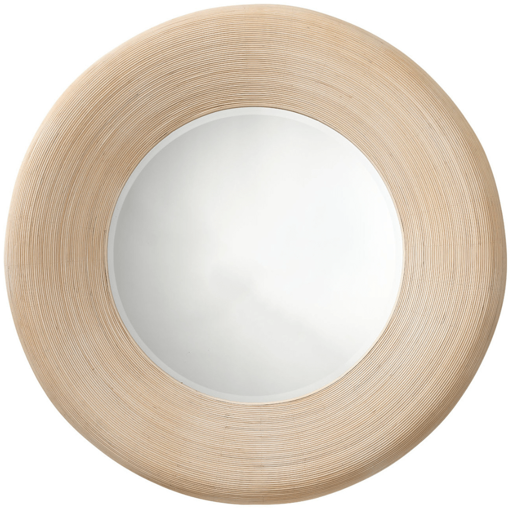 Paddock Mirror Mirror 6PADD-MICR 688933040357