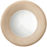 Paddock Mirror Mirror 6PADD-MICR 688933040357