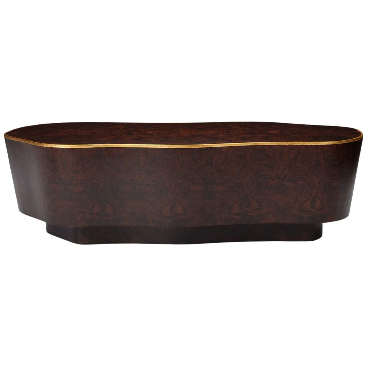 Page Coffee Table – Meadow Blu